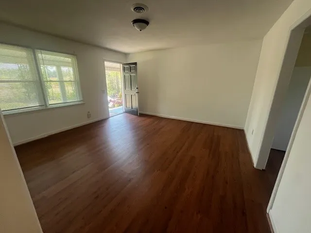 $900 | 336 Pelham Creek Drive, Seneca, SC 29678