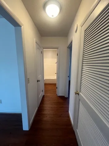 $900 | 336 Pelham Creek Drive, Seneca, SC 29678