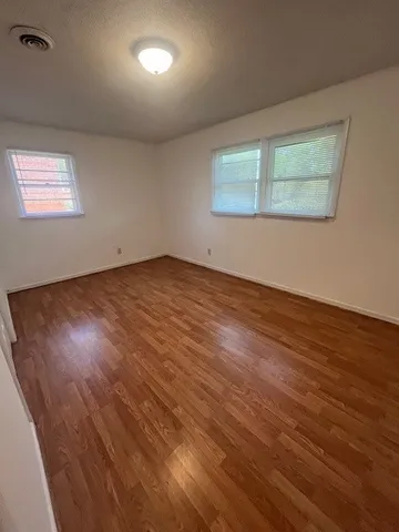 $900 | 336 Pelham Creek Drive, Seneca, SC 29678