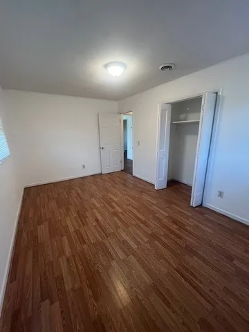 $900 | 336 Pelham Creek Drive, Seneca, SC 29678