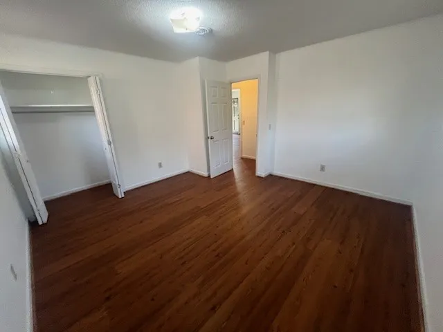 $900 | 336 Pelham Creek Drive, Seneca, SC 29678