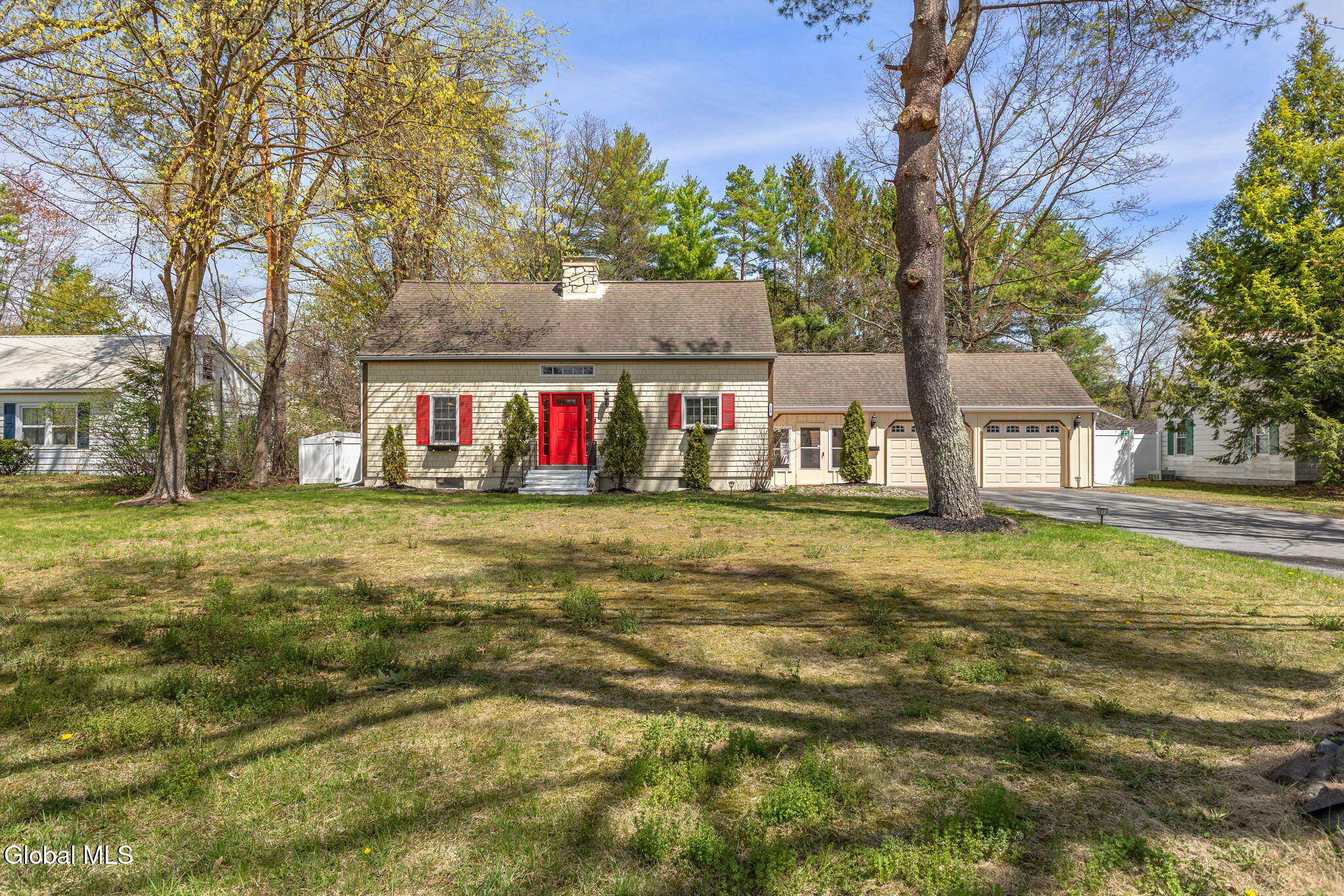 219 Aviation Road Queensbury, NY 12804 - Photo 48 of 48 5-219AviationRd_05