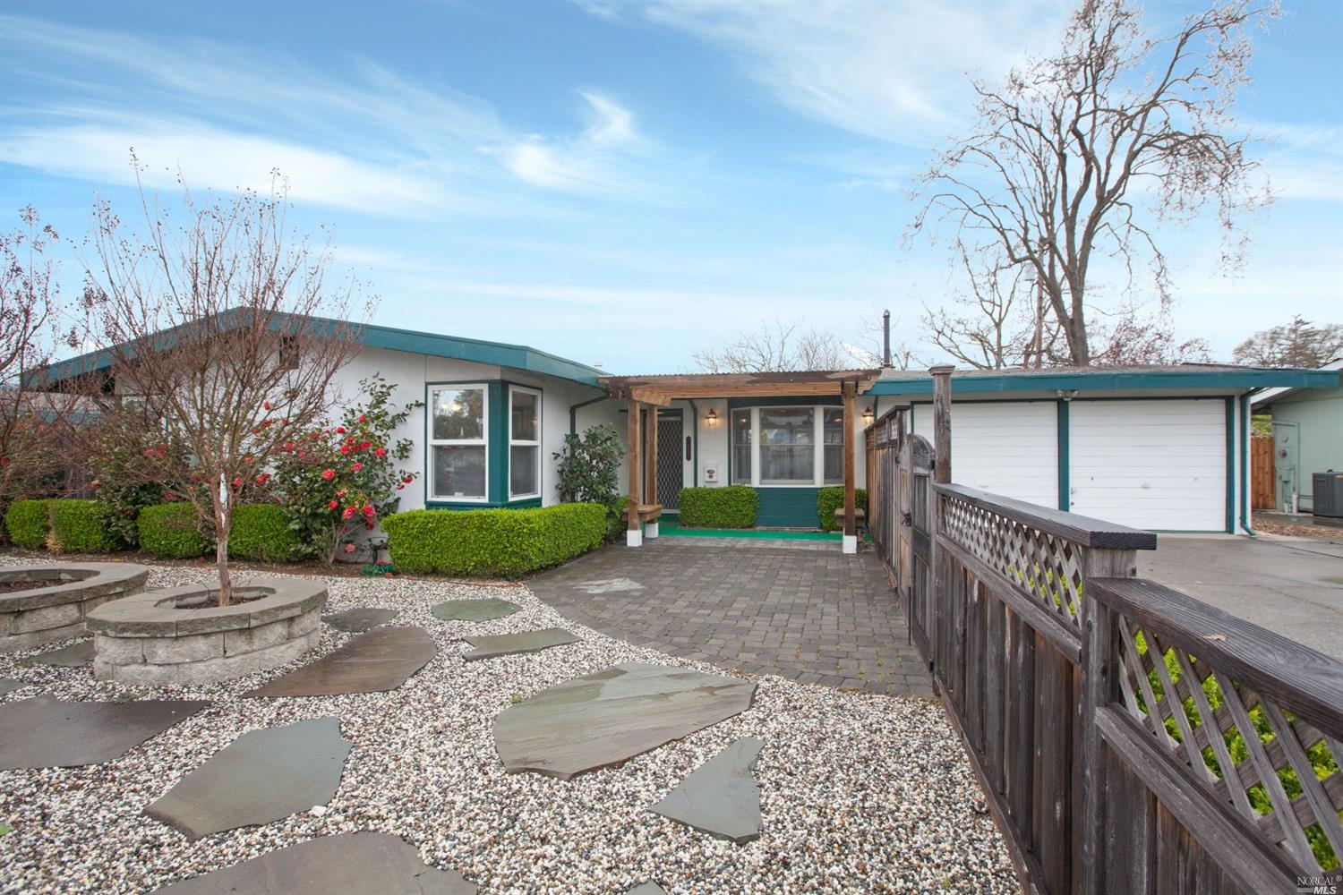 45 Rica Vista Novato, CA 94947 - Photo 1 of 1 Gallery Image 1