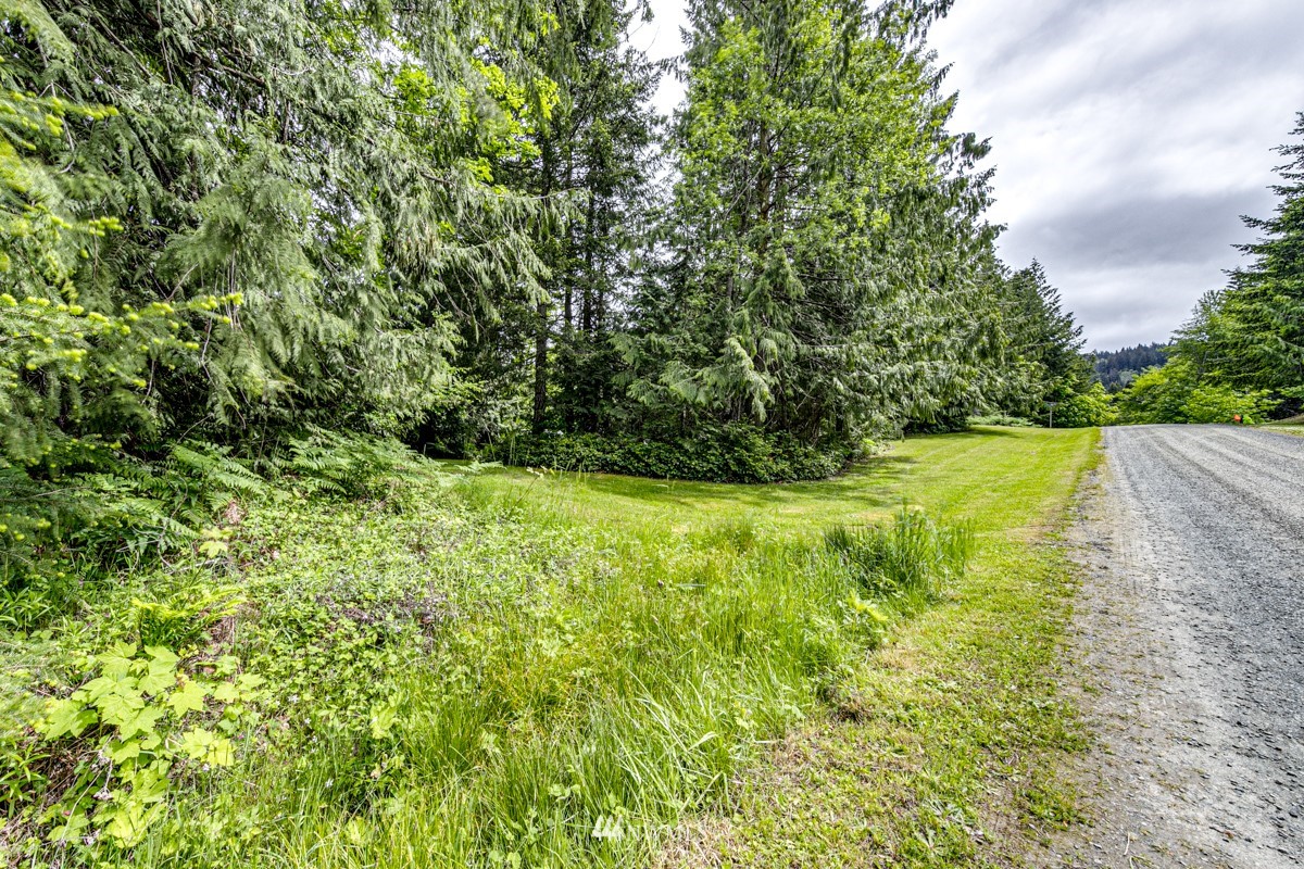 333 Southridge Road Port Angeles, WA 98363 - Photo 27 of 38 Gallery Image 27