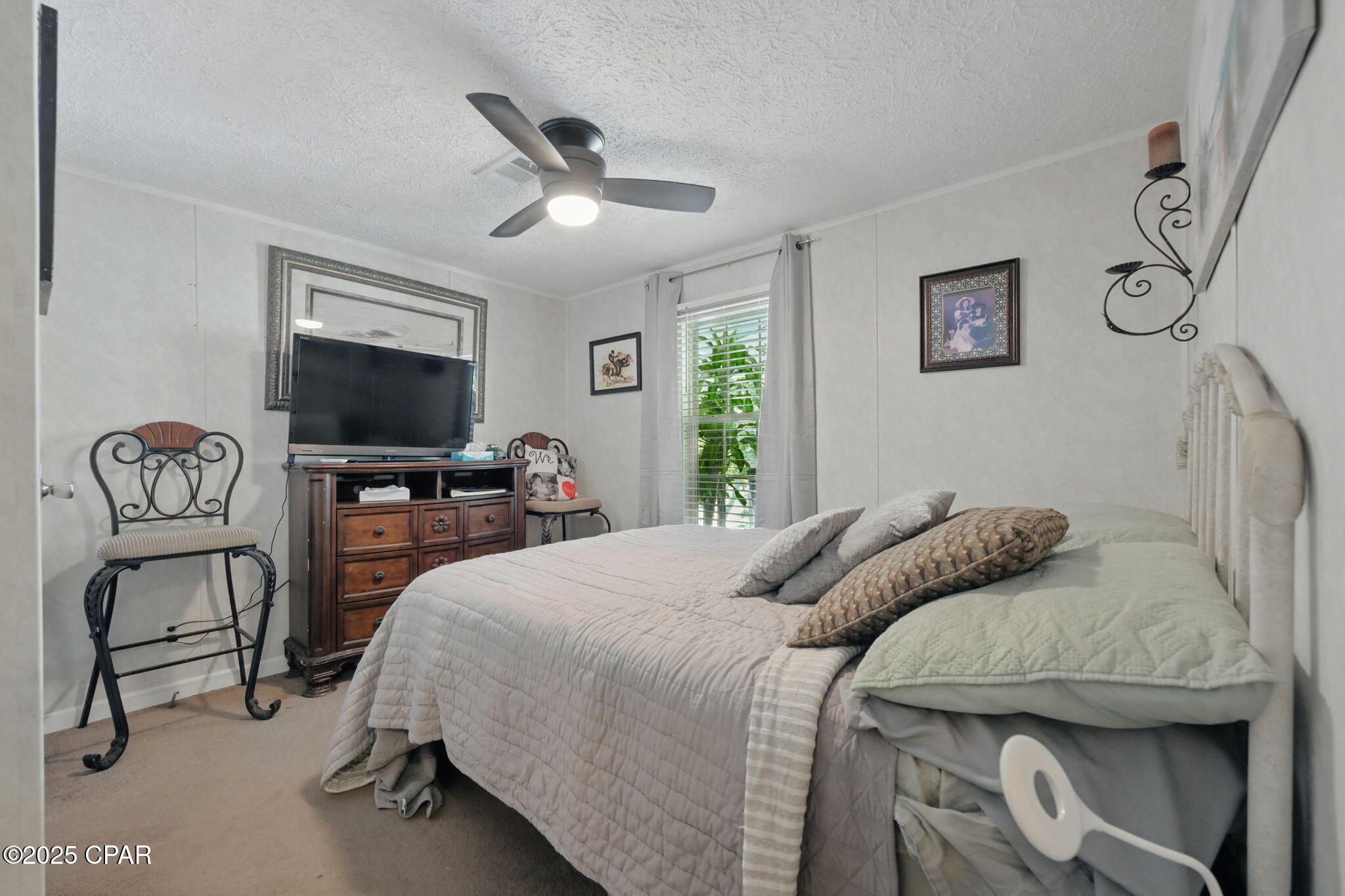 245 Squirrel Road DeFuniak Springs, FL 32433 - Photo 19 of 91