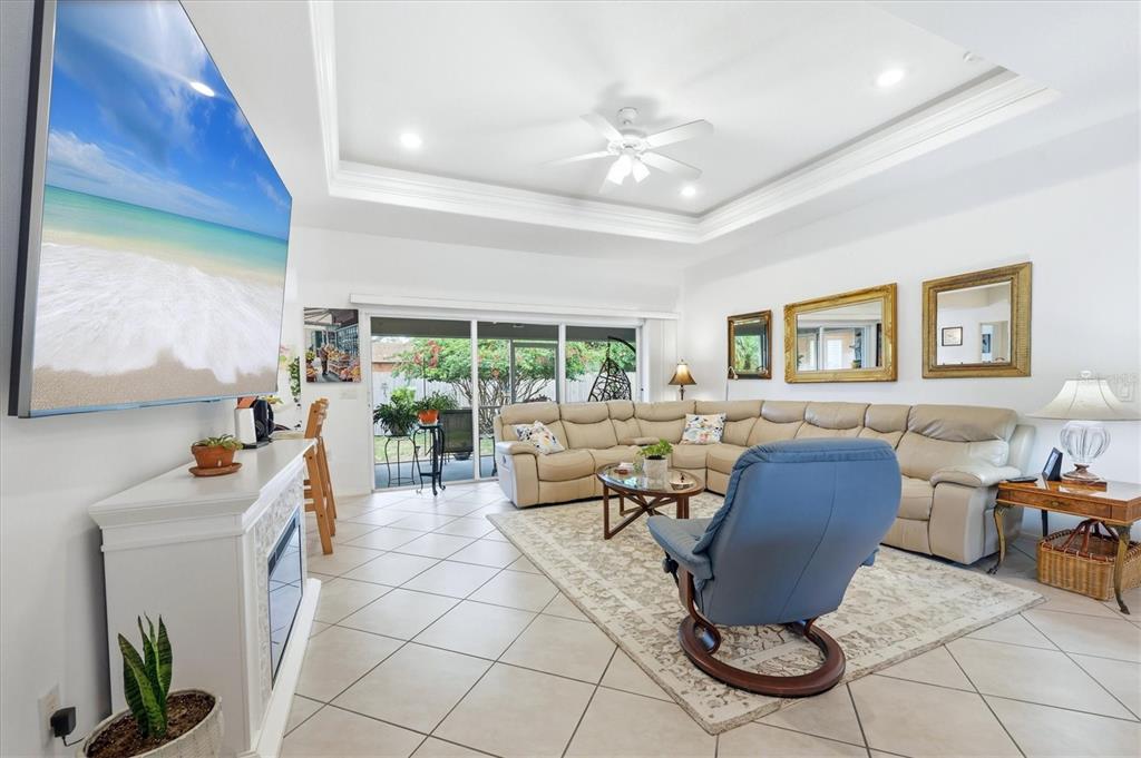 5948 Orchis Road Venice, FL 34293 - Photo 9 of 41