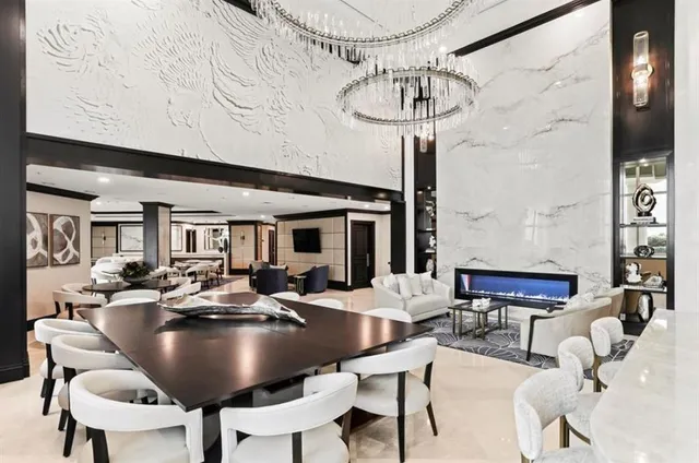 $6,500 | Undisclosed Address, Hillsboro Beach, FL 33062