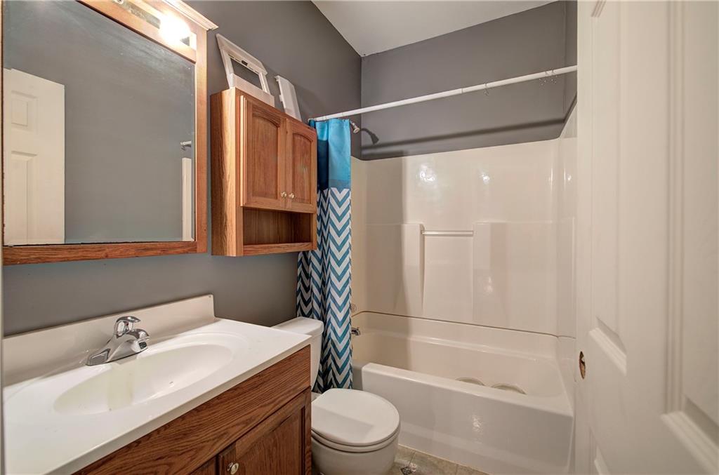 80 Iron Hill Road Taylorsville, GA 30178 - Photo 36 of 37