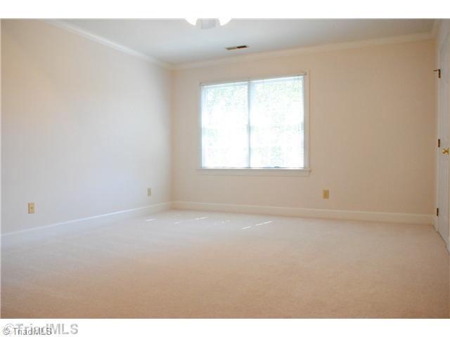 1608 Slane Road Clemmons, NC 27012 - Photo 11 of 16 2nd Bedroom.