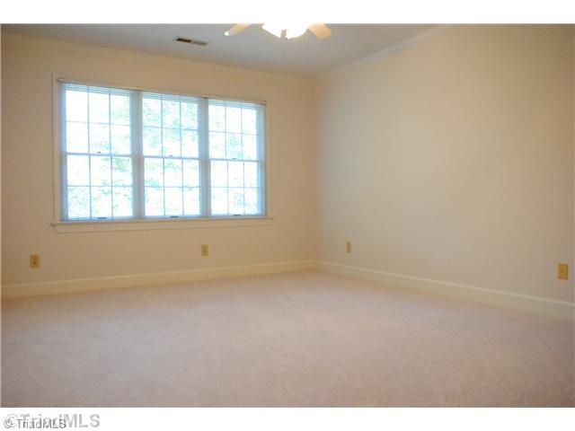 1608 Slane Road Clemmons, NC 27012 - Photo 12 of 16 3rd Bedroom.