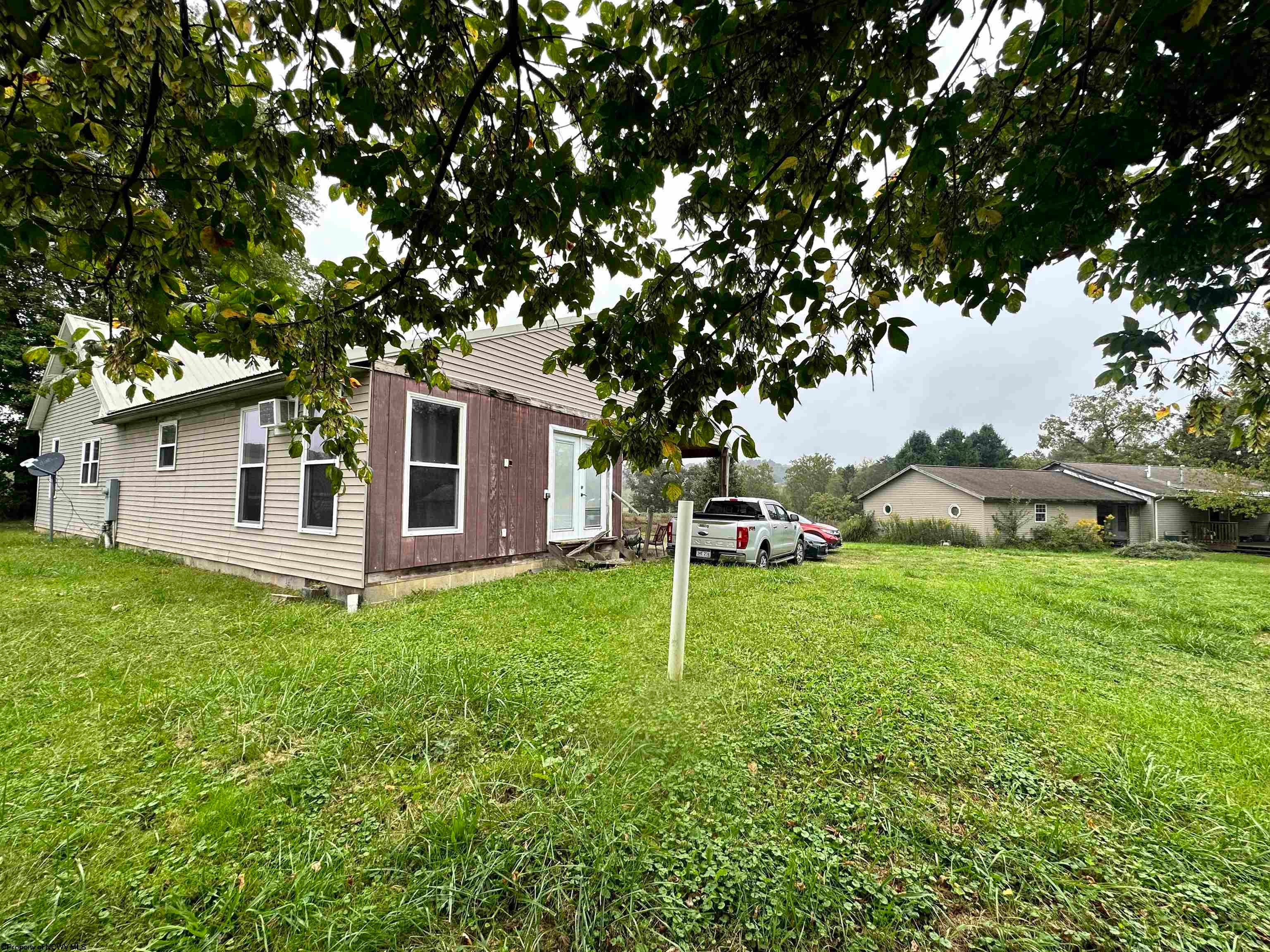 2610 Broad Run Road Jane Lew, WV 26378 - Photo 8 of 45 Gallery Image 8