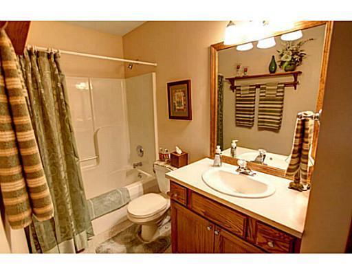 5327 Mercer Auglaize County Road St. Marys, OH 45885 - Photo 16 of 25