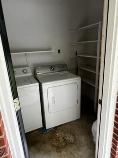 411 Old Evans Road Martinez, GA 30907 - Photo 2 of 10 IMG_9213