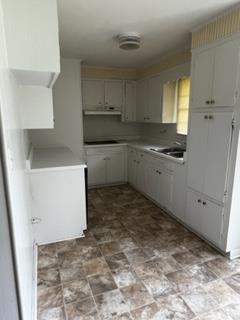 411 Old Evans Road Martinez, GA 30907 - Photo 3 of 10 IMG_9214