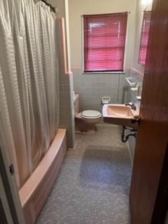 411 Old Evans Road Martinez, GA 30907 - Photo 5 of 10 IMG_9216