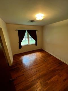 411 Old Evans Road Martinez, GA 30907 - Photo 8 of 10 IMG_9220
