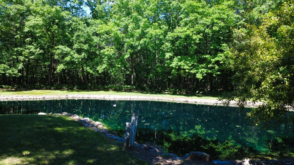 6046 East Stiles Tower Road Abrams, WI 54101 - Photo 62 of 74