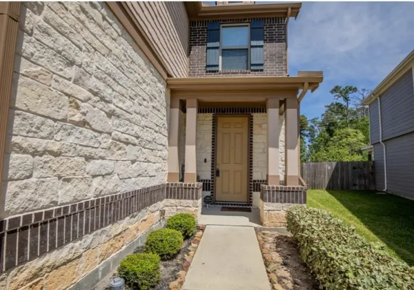 $2,350 | 23434 Stahl Creeks Lane, Spring, TX 77373