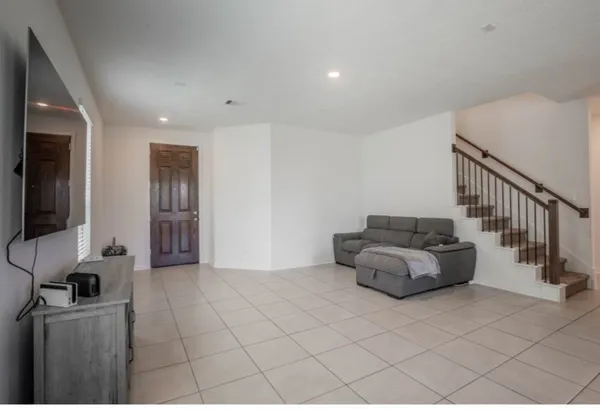 $2,350 | 23434 Stahl Creeks Lane, Spring, TX 77373