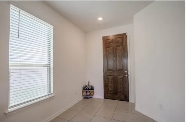 $2,350 | 23434 Stahl Creeks Lane, Spring, TX 77373