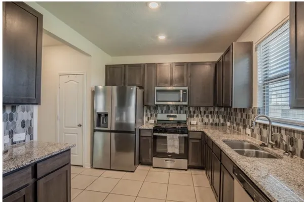 $2,350 | 23434 Stahl Creeks Lane, Spring, TX 77373