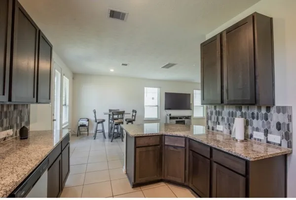 $2,350 | 23434 Stahl Creeks Lane, Spring, TX 77373