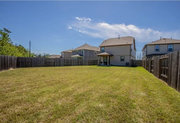 $2,350 | 23434 Stahl Creeks Lane, Spring, TX 77373
