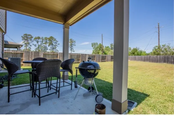 $2,350 | 23434 Stahl Creeks Lane, Spring, TX 77373