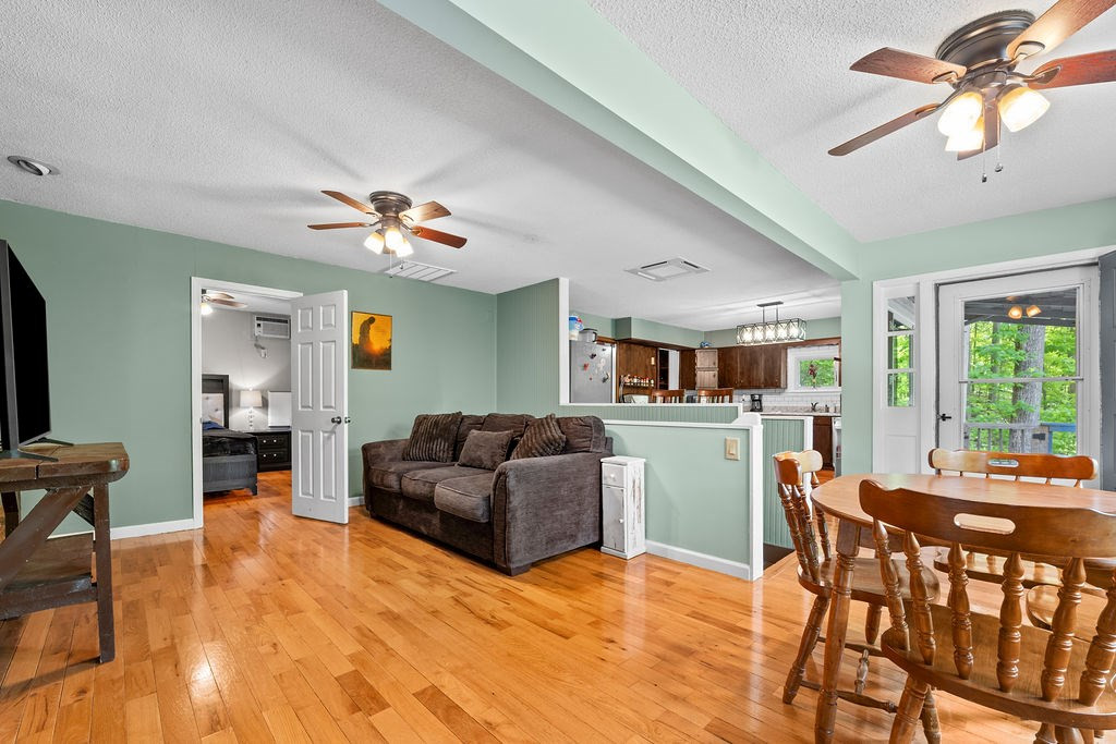 4187 West Old Murphy Road Franklin, NC 28734 - Photo 9 of 54
