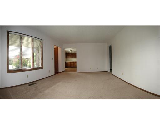 1144 Lindsey Road, Unit 230 Springfield, OH 45503 - Photo 4 of 10