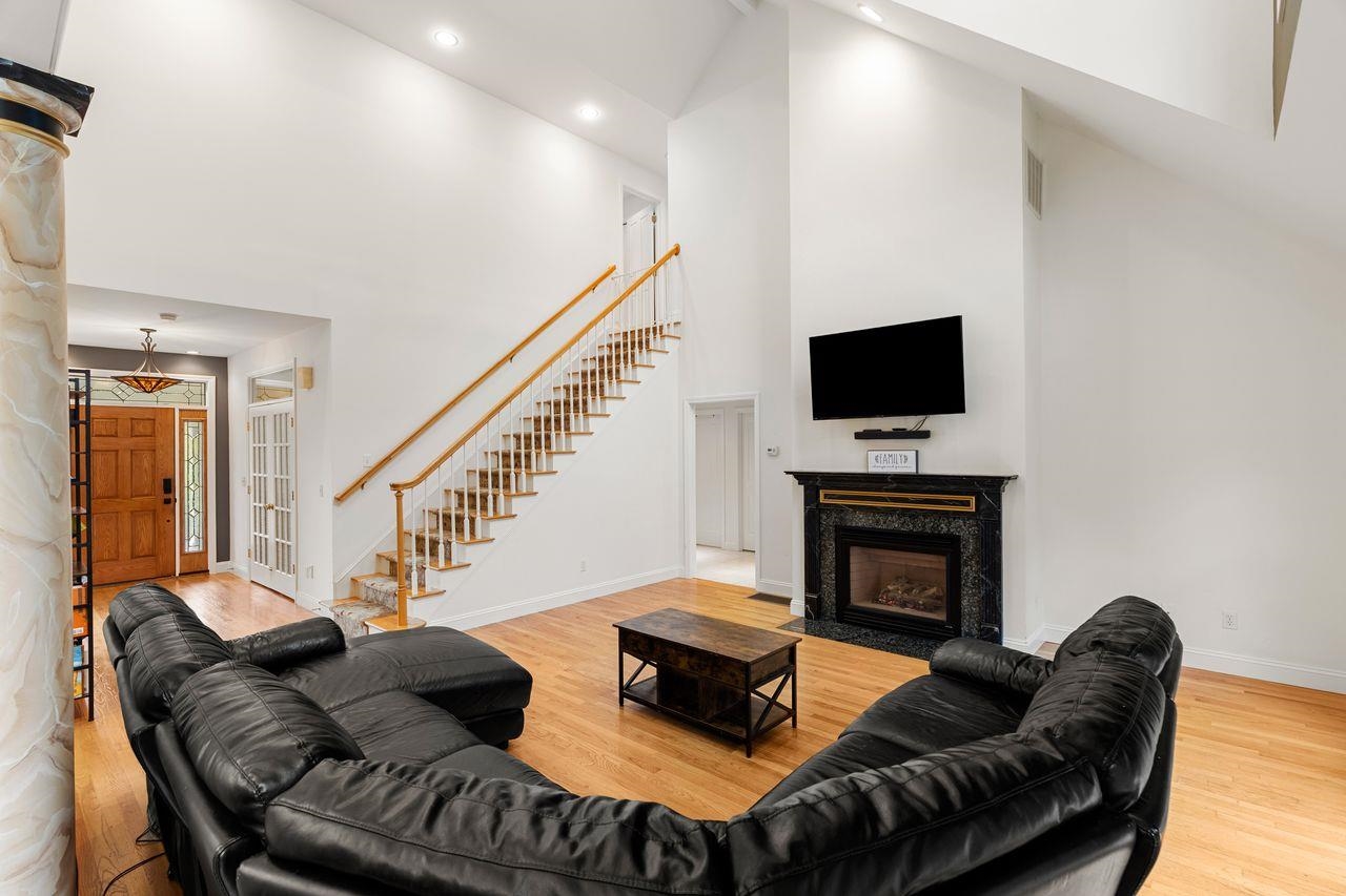 5 Sunrise Boulevard Hooksett, NH 03106 - Photo 13 of 39