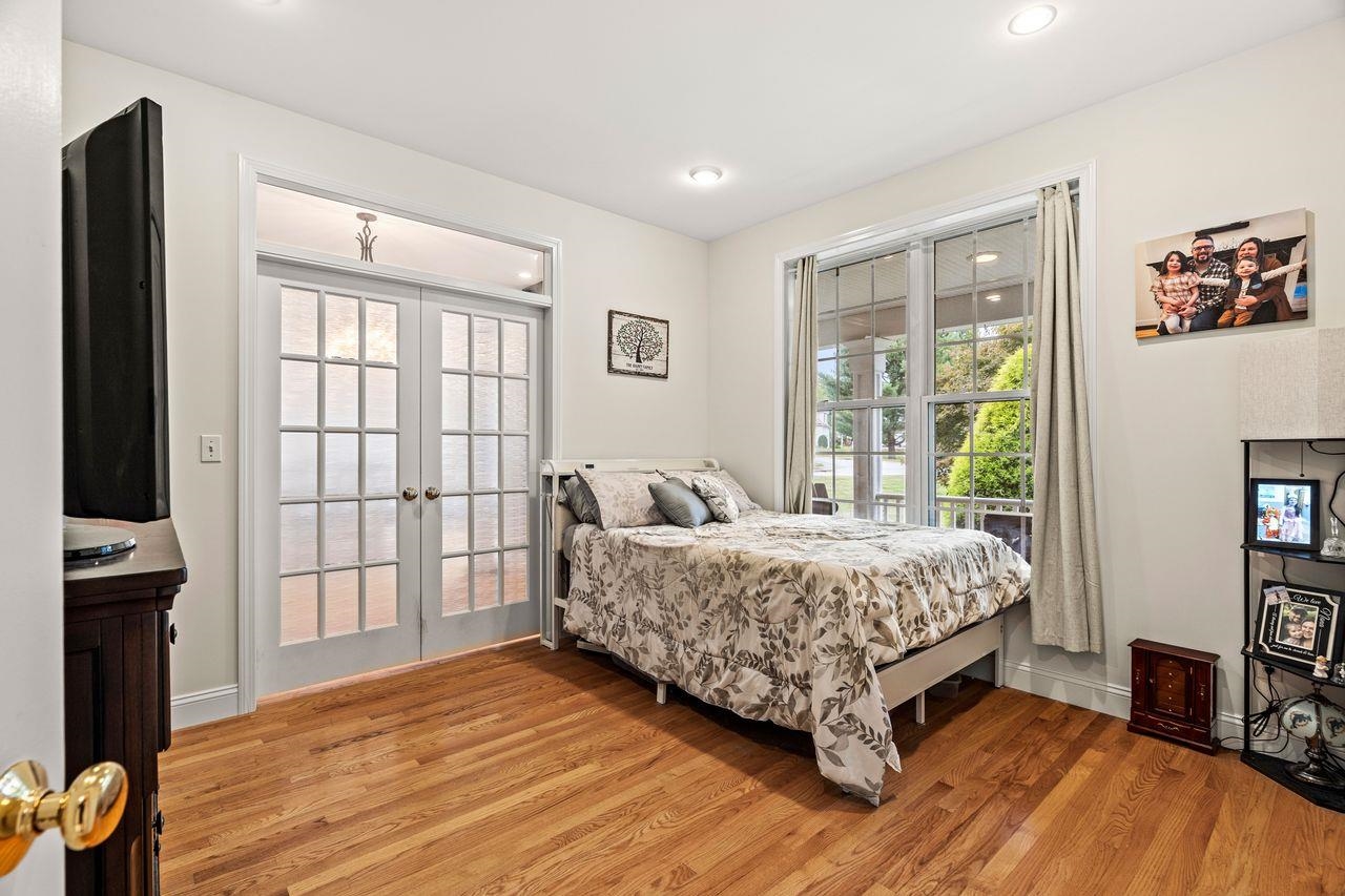 5 Sunrise Boulevard Hooksett, NH 03106 - Photo 21 of 39