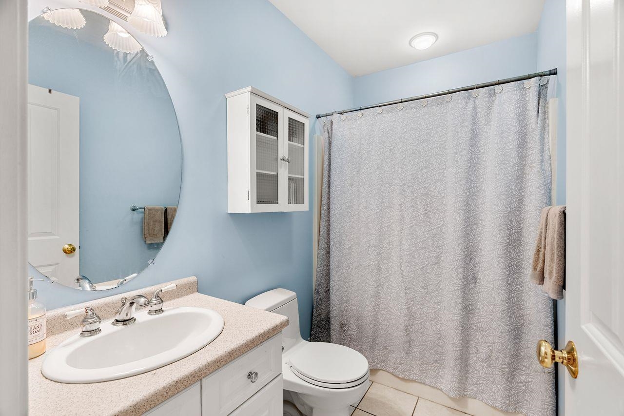 5 Sunrise Boulevard Hooksett, NH 03106 - Photo 23 of 39