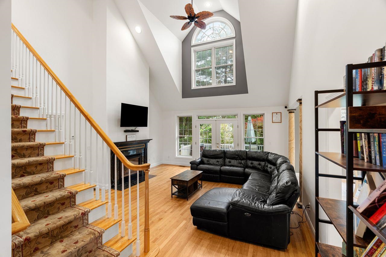 5 Sunrise Boulevard Hooksett, NH 03106 - Photo 24 of 39