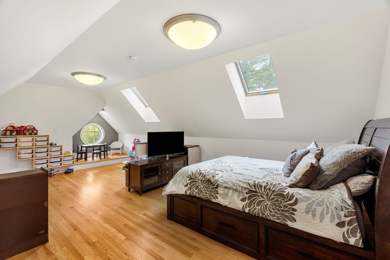 5 Sunrise Boulevard Hooksett, NH 03106 - Photo 26 of 39