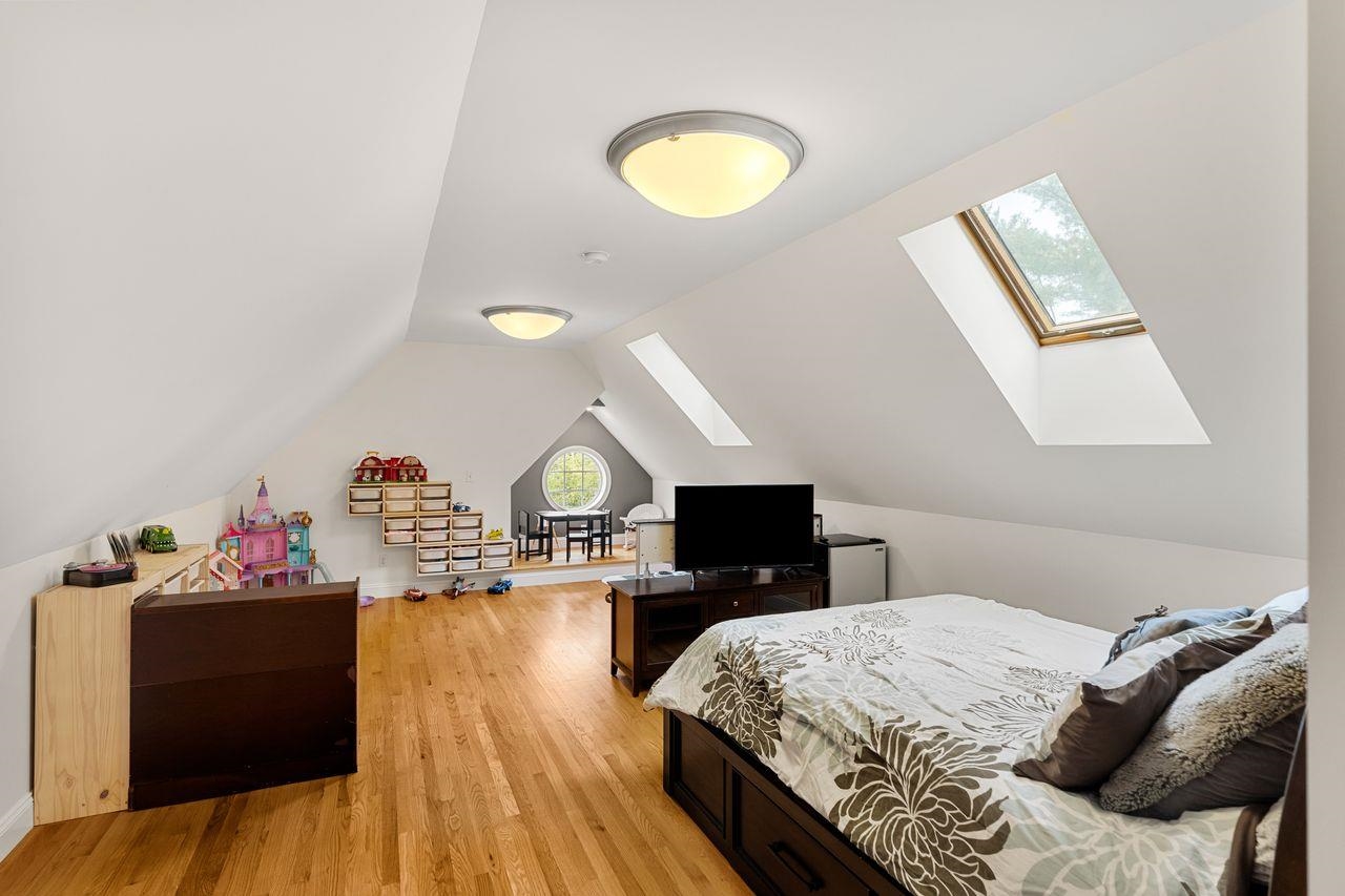 5 Sunrise Boulevard Hooksett, NH 03106 - Photo 27 of 39