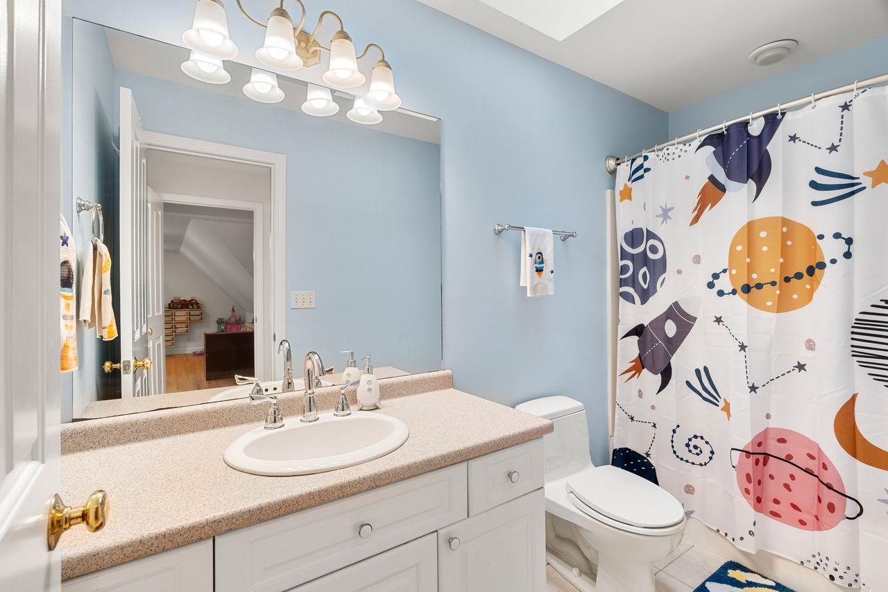 5 Sunrise Boulevard Hooksett, NH 03106 - Photo 30 of 39