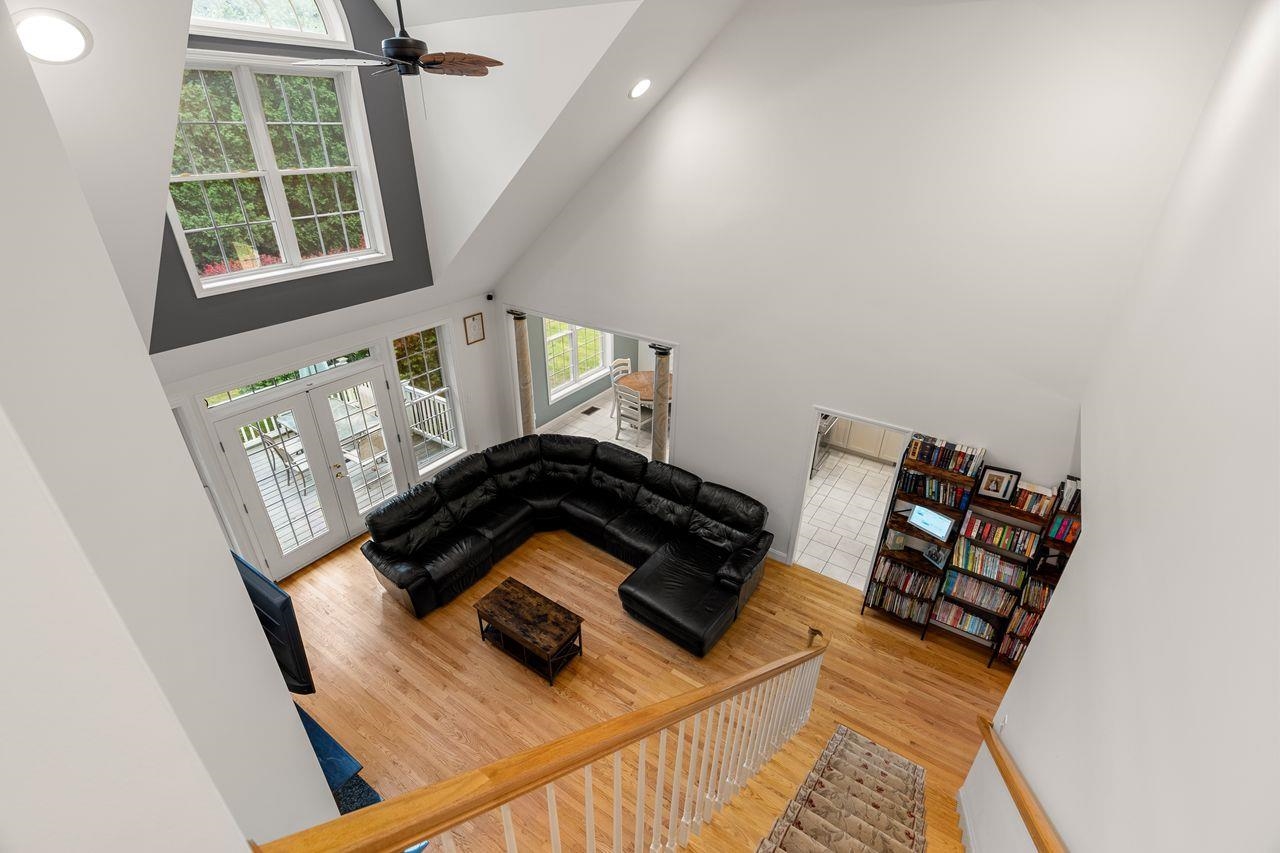 5 Sunrise Boulevard Hooksett, NH 03106 - Photo 33 of 39