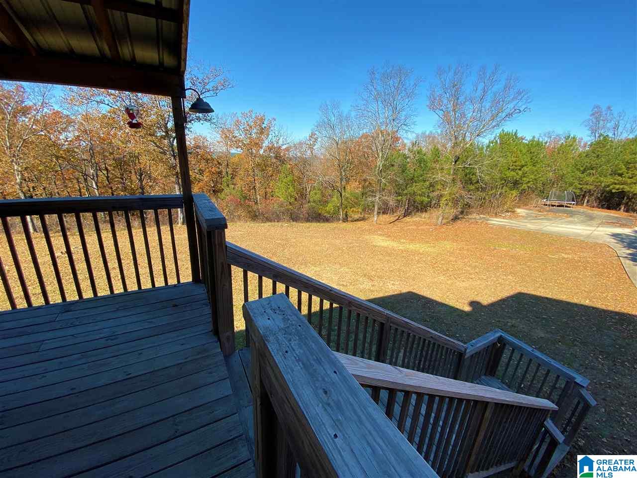 7541 Springer Road McCalla, AL 35111 - Photo 37 of 43