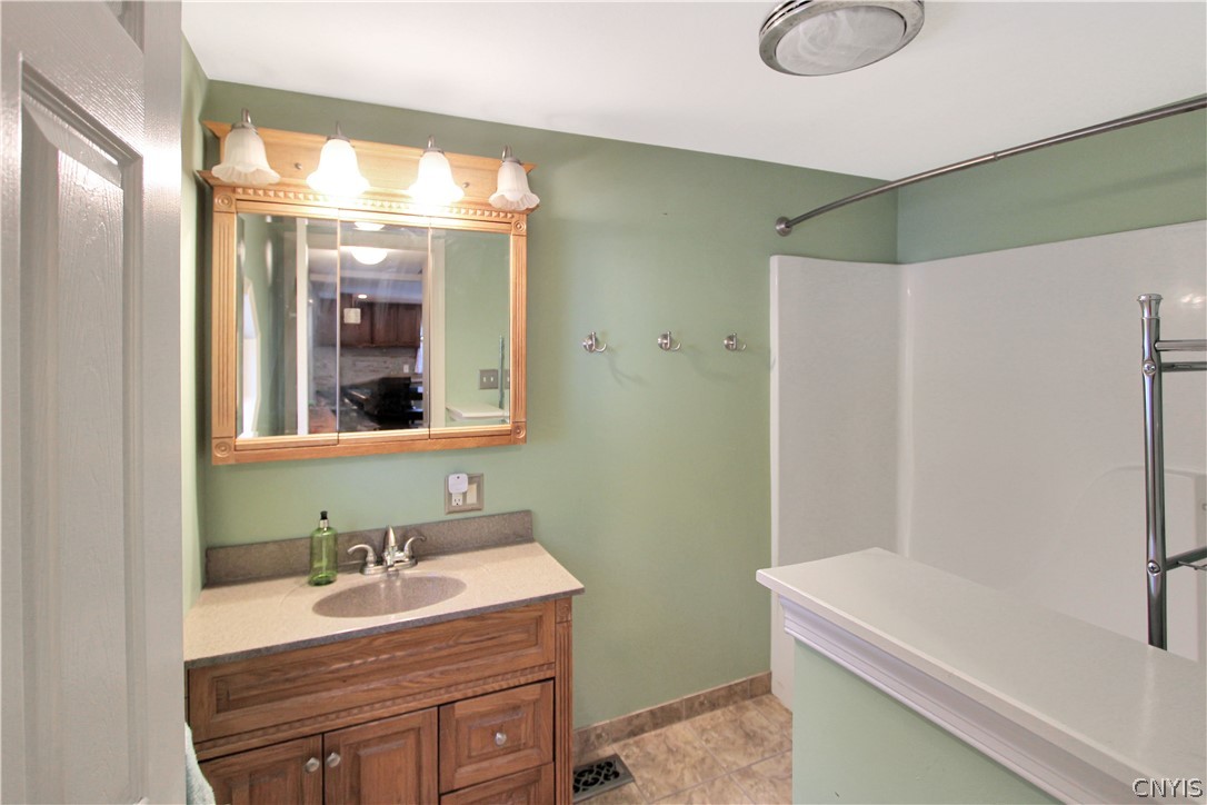 30848 Burnup Road Rutland, NY 13612 - Photo 11 of 34 Gallery Image 11