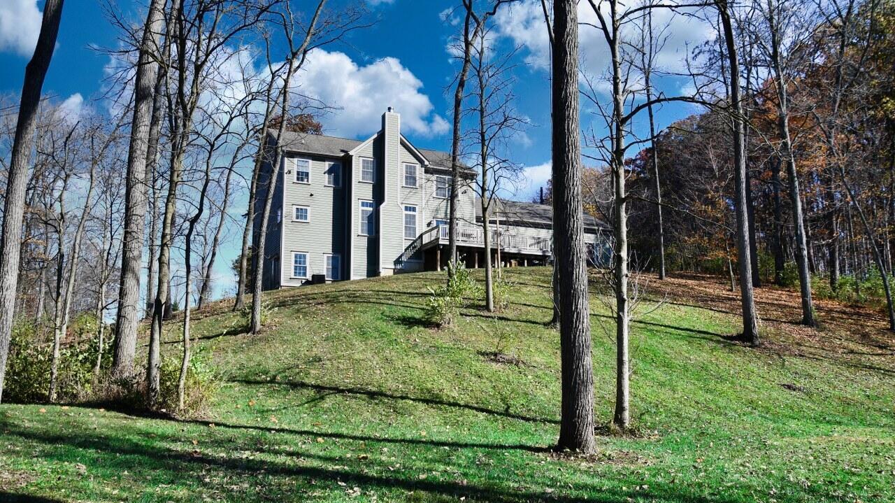 16159 Robinson Road Plain City, OH 43064 - Photo 10 of 87 DSC_0963_1280x719