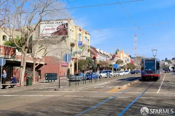 $4,165,000 | 1983 15th Avenue, San Francisco, CA 94116