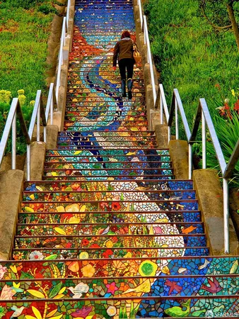 $4,165,000 | 1983 15th Avenue, San Francisco, CA 94116