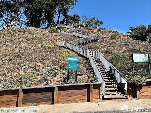$4,165,000 | 1983 15th Avenue, San Francisco, CA 94116