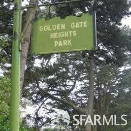 $4,165,000 | 1983 15th Avenue, San Francisco, CA 94116