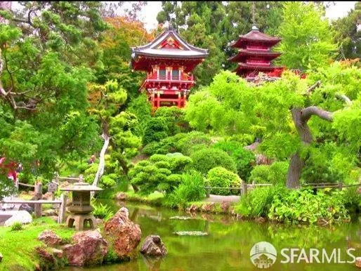 $4,165,000 | 1983 15th Avenue, San Francisco, CA 94116