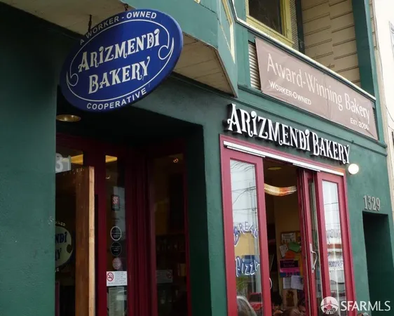 $4,165,000 | 1983 15th Avenue, San Francisco, CA 94116