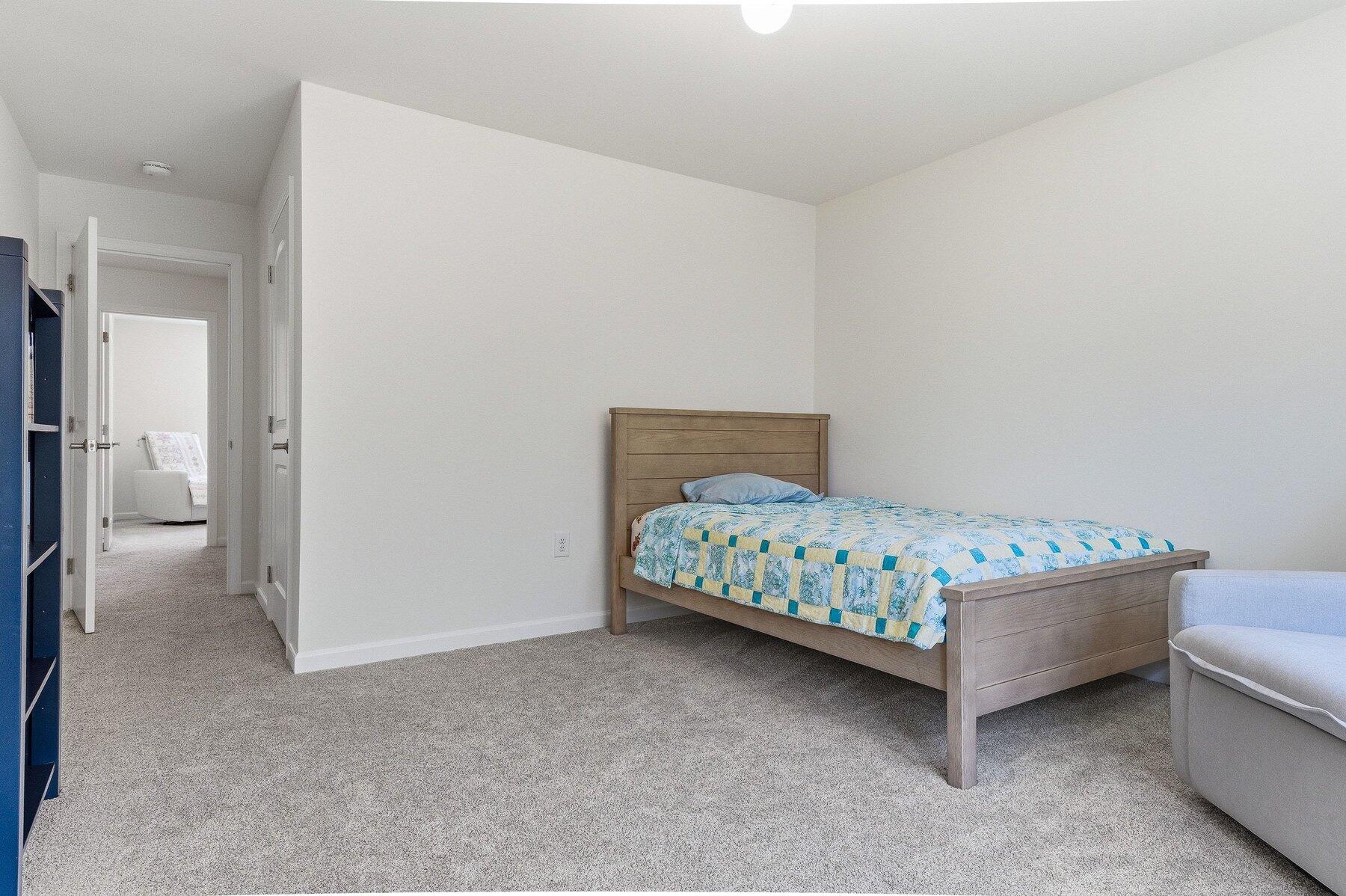 44 Thurrell Road South Berwick, ME 03908 - Photo 34 of 51 064_seacoastrephotography-65_177
