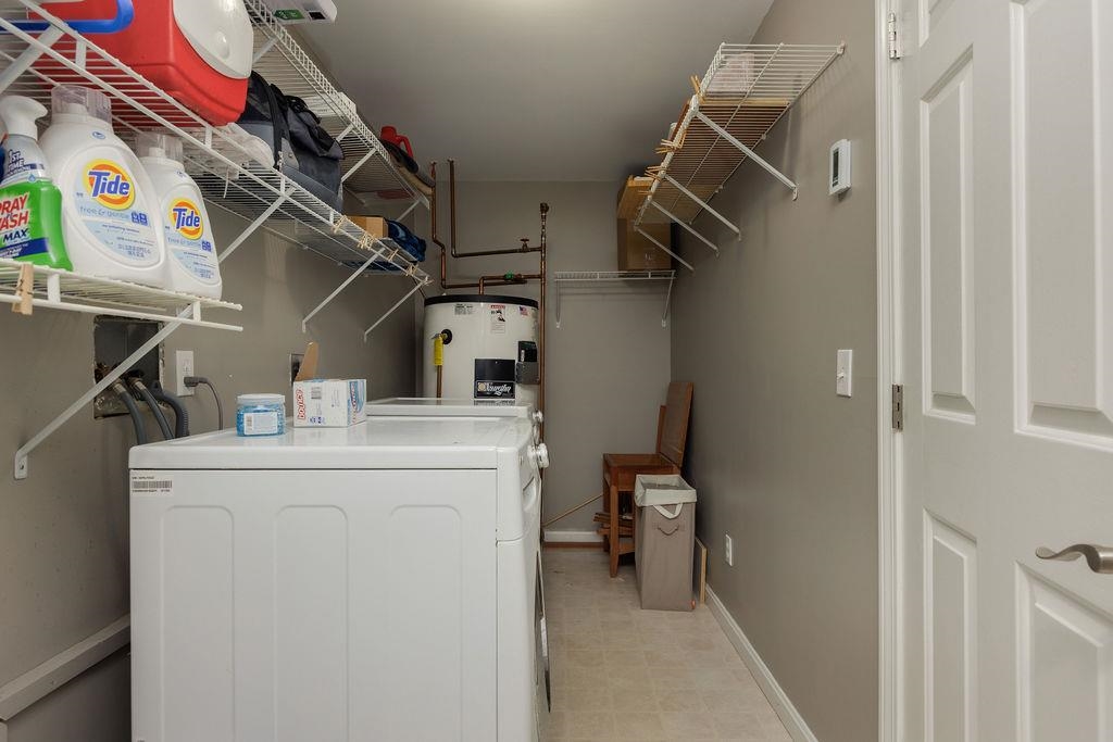 18 College Hl Road, Unit 18 Hanover, NH 03755 - Photo 31 of 47 Gallery Image 31