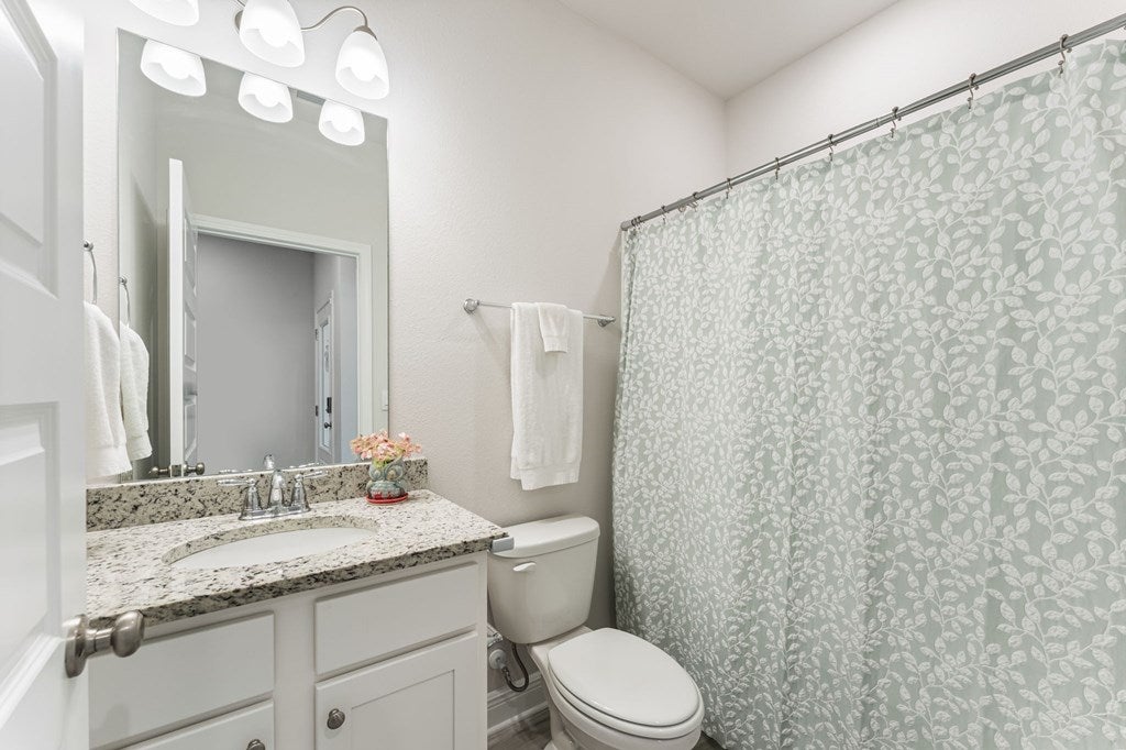 937 Backwater Road Port St. Joe, FL 32456 - Photo 69 of 88